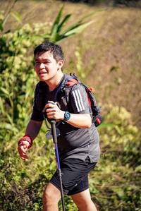 BIB: 
                            <button type="button" onclick="openModal(19061169)" class="btn btn-primary btn-sm float-right btn-popup" data-toggle="modal" data-target=".modal-high-quality">
                        <i class="fas fa-shopping-cart"></i> Add to Cart
                    </button>
                                            <button type="button" onclick="isThisMe(19061169, true)" class="btn btn-success btn-sm float-right btn-popup btn-isme hidden" data-toggle="tooltip" data-placement="bottom" title="นี่คือรูปของคุณใช่ไหม คลิกที่นี่เพื่อเอาเข้าอัลบั้ม">
                        <i class="fas fa-plus"></i> Add to album
                    </button>
                    <button type="button" onclick="isThisMe(19061169, false)" class="btn btn-warning btn-sm float-right btn-popup btn-isnotme hidden">
                        <i class="fas fa-ban"></i> Remove from album
                    </button>